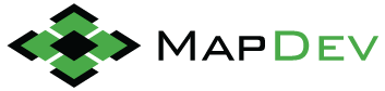Map Dev